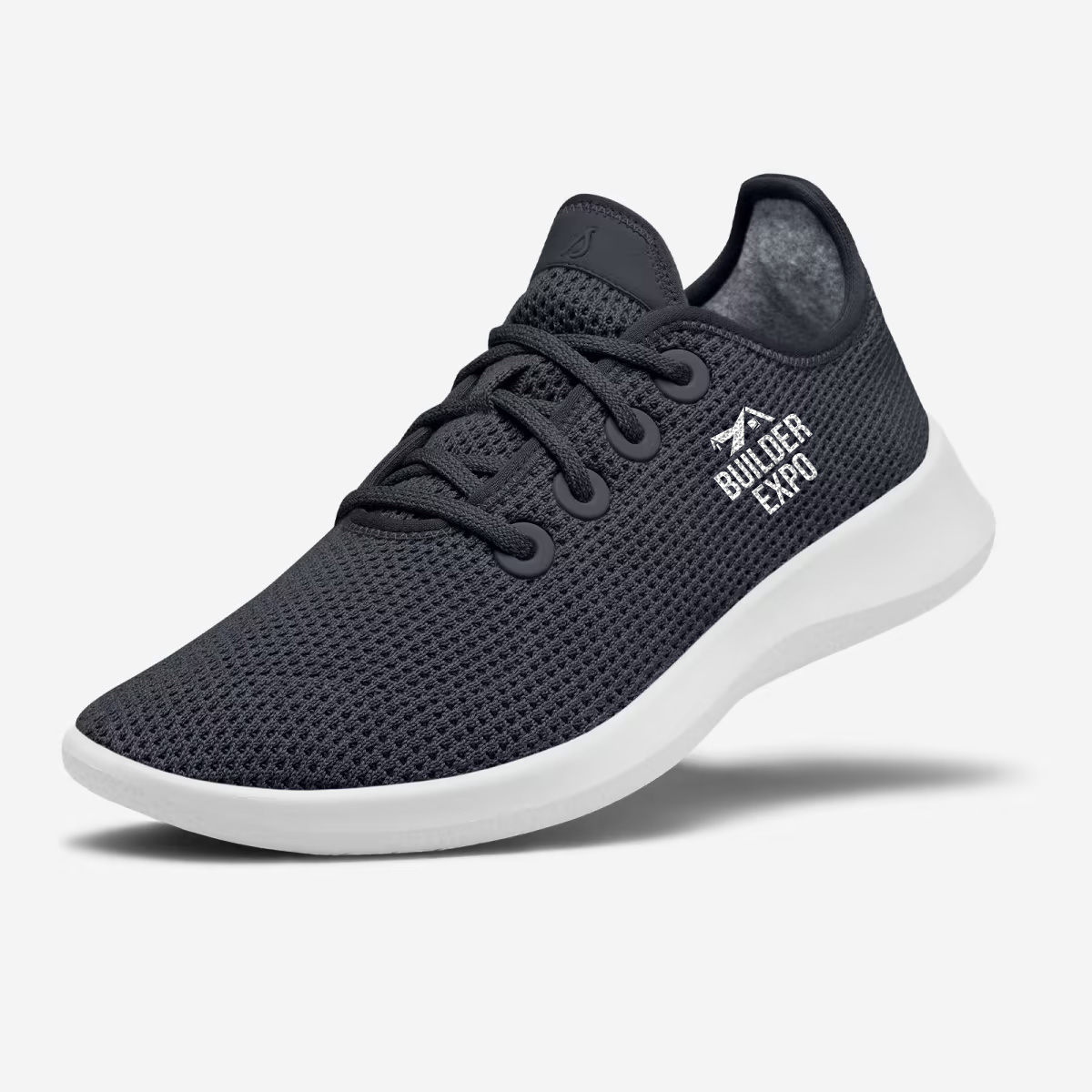 Allbirds Tree Runners Mesh Sneaker - Men image