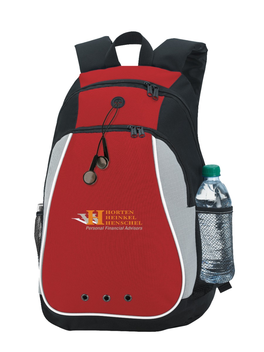 Atchison® PeeWee Backpack