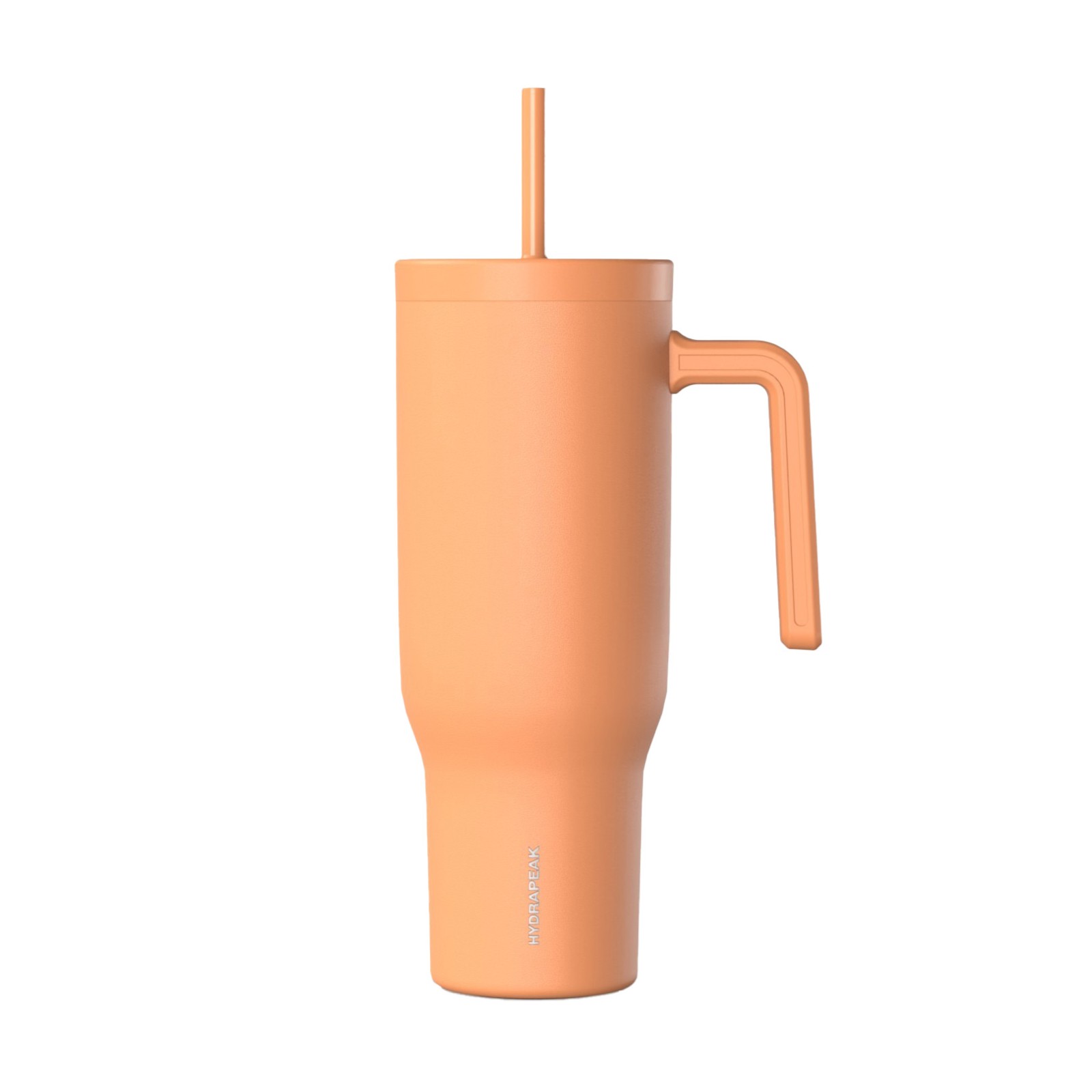 Buy HydraPeak Voyager Travel Mug - 40 oz. | iPromo