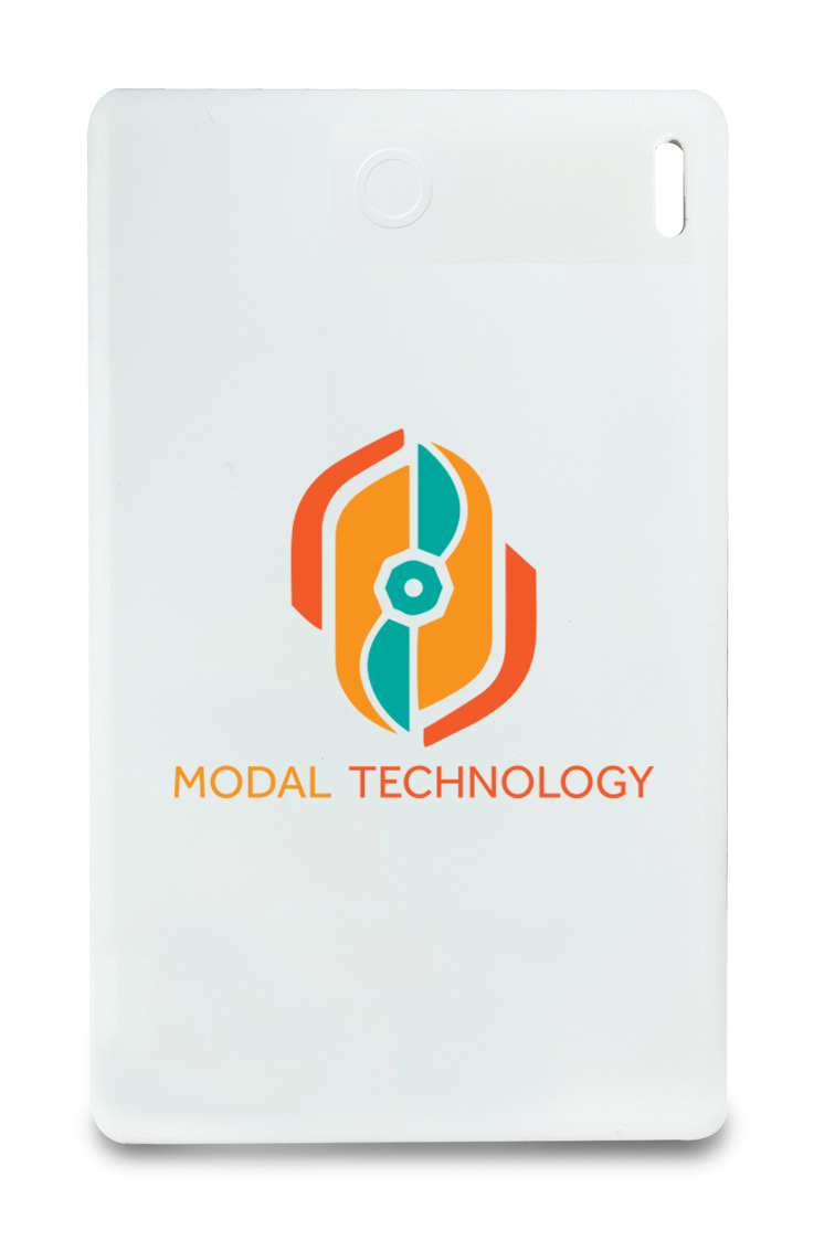 Find My App MFI Rechargeable Air Tracker