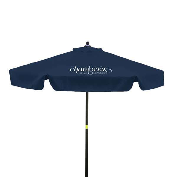 dr pepper patio umbrella Dr Pepper Umbrellas Good Condition Good For Patio Or Restaurants $60 Each  for Sale in Pelham, NH