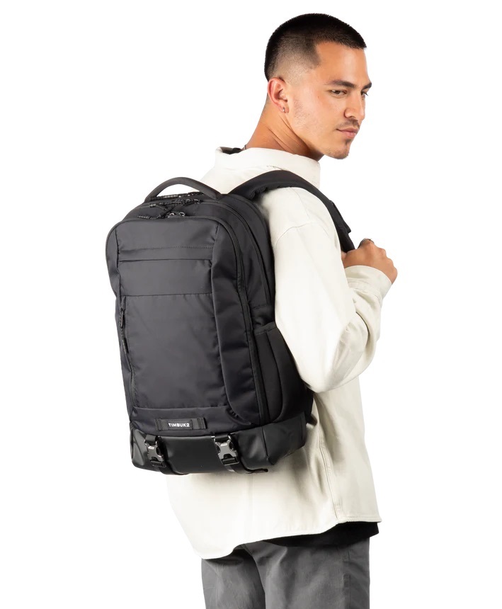timbuk2 authority backpack Laptop Deluxe Authority is an organized VTG Timbuk2 Authority Laptop Backpack