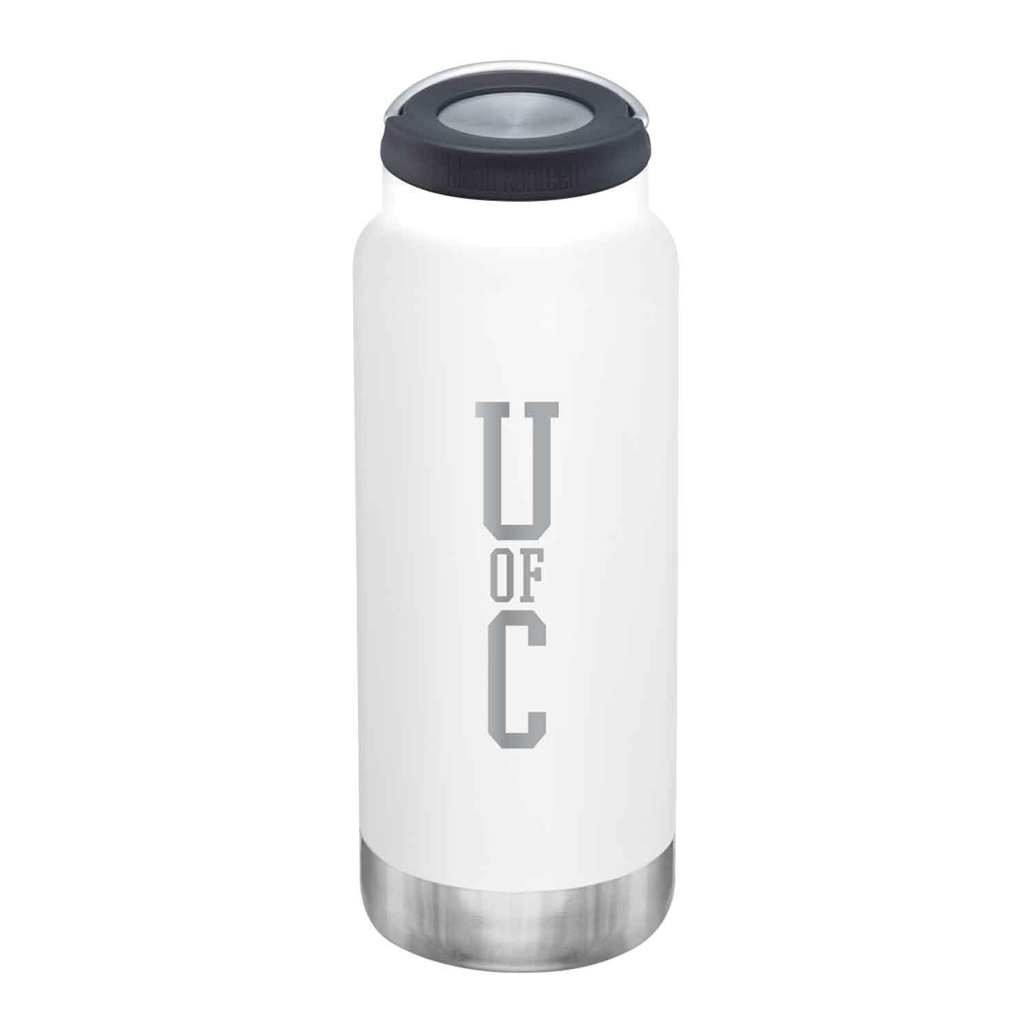 Klean Kanteen® TKWide Loop Cap Tumbler - 32 oz. image