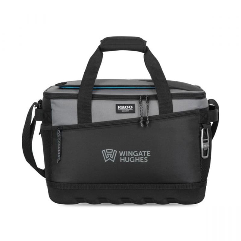 Igloo® Dual Open Terrain Cooler - 44 Can