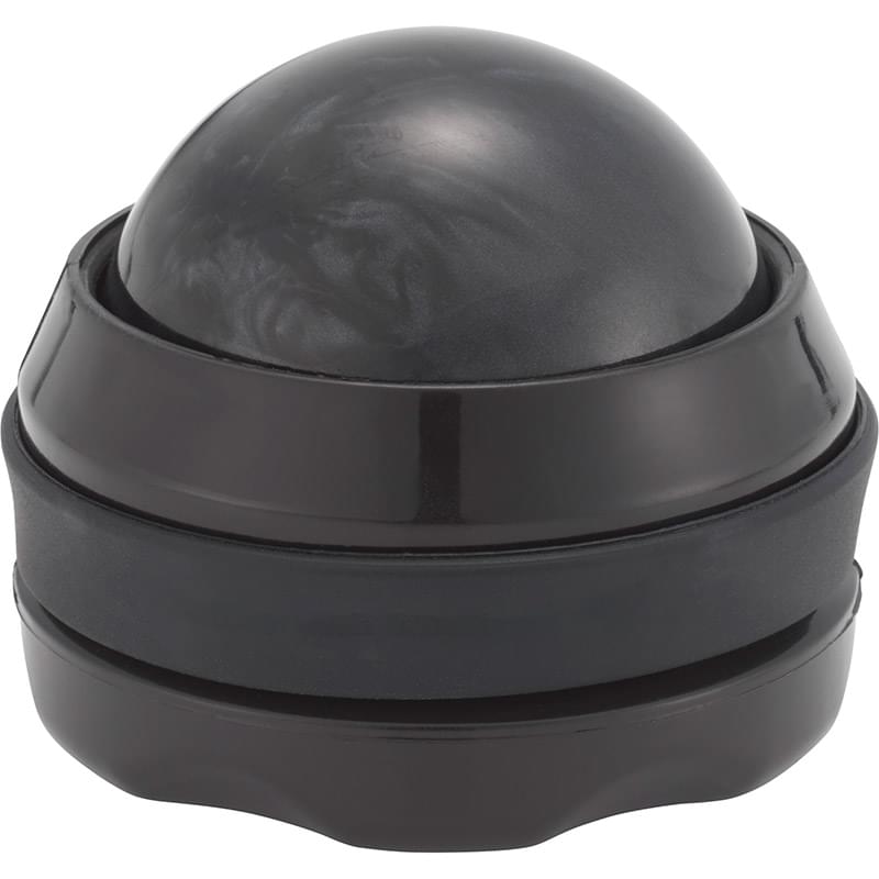 Handheld Massage Roller Ball