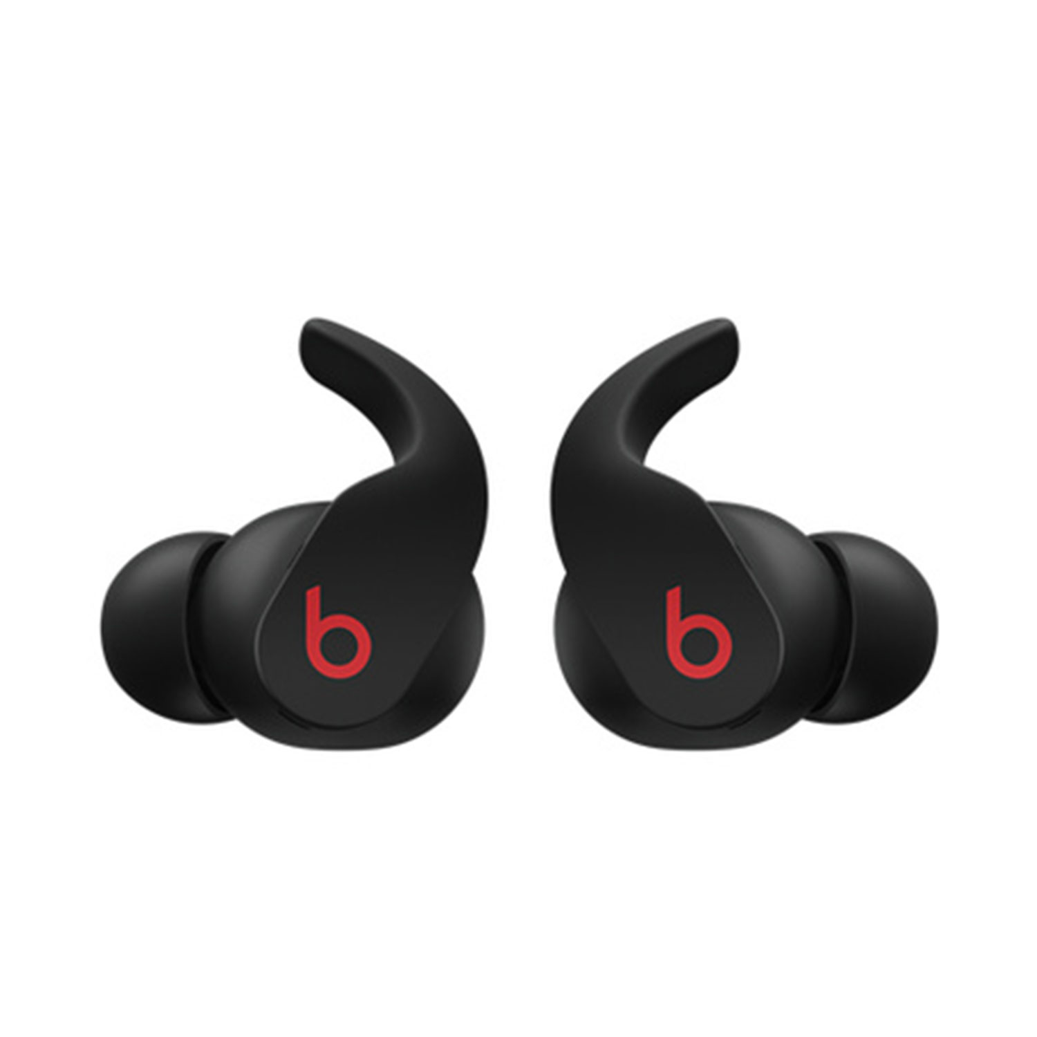 Beats by Dr Dre Fit Pro True Wireless Earbuds