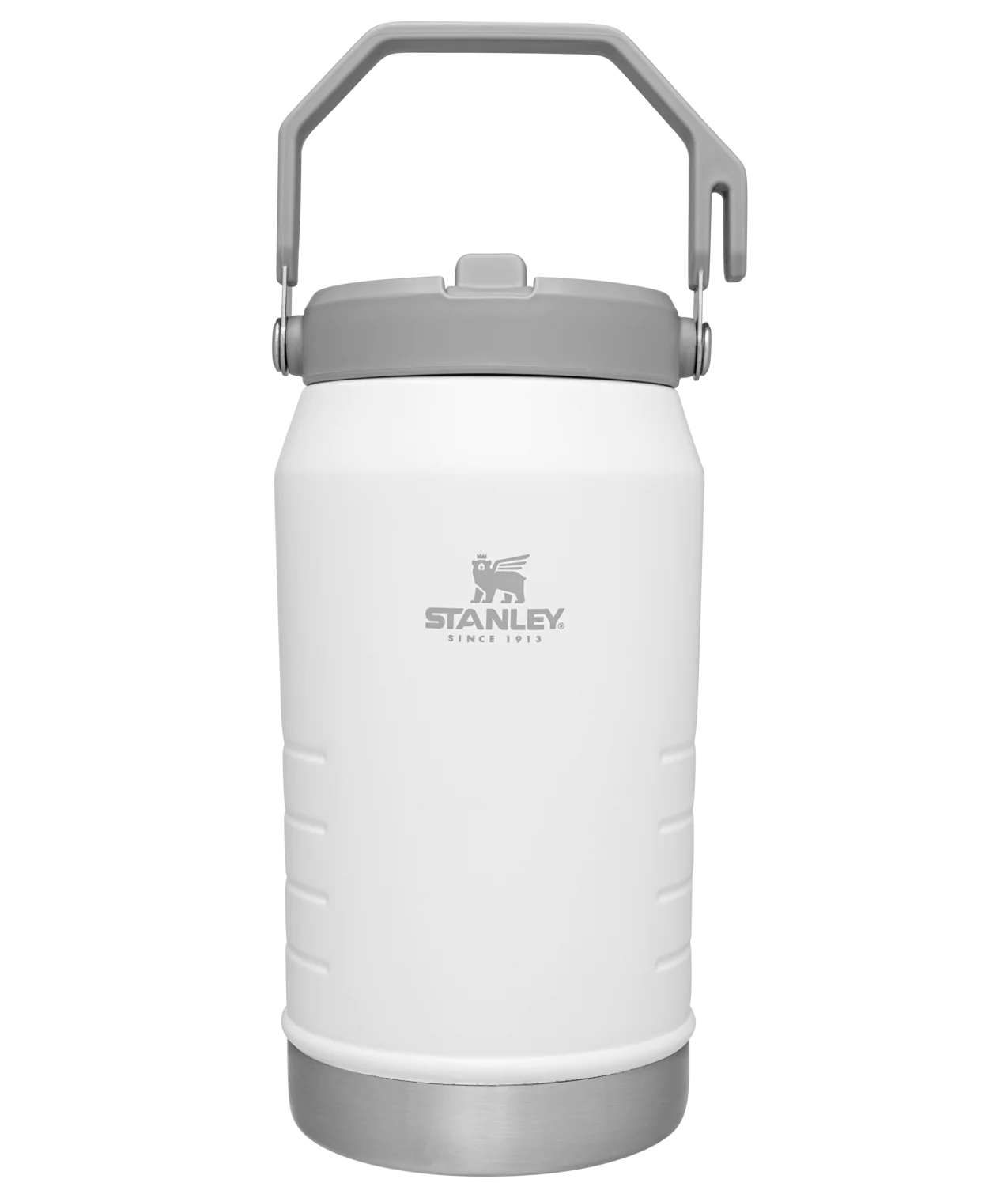 Stanley® The IceFlow™ Flip Straw Jug – 64 oz.