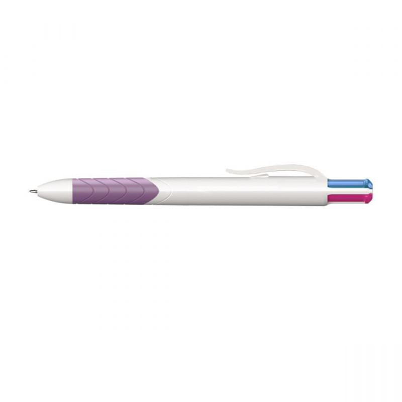 Paper Mate® Inkjoy Quatro Ballpoint Pen