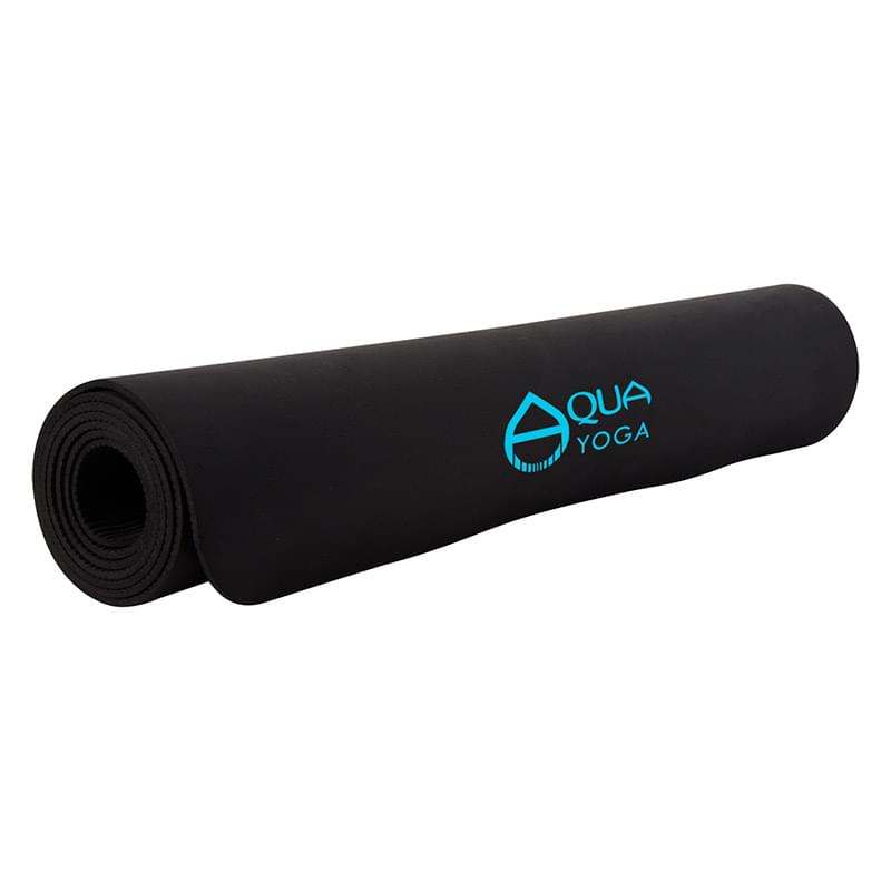 Hypoallergenic Single Layer Yoga Mat - 67
