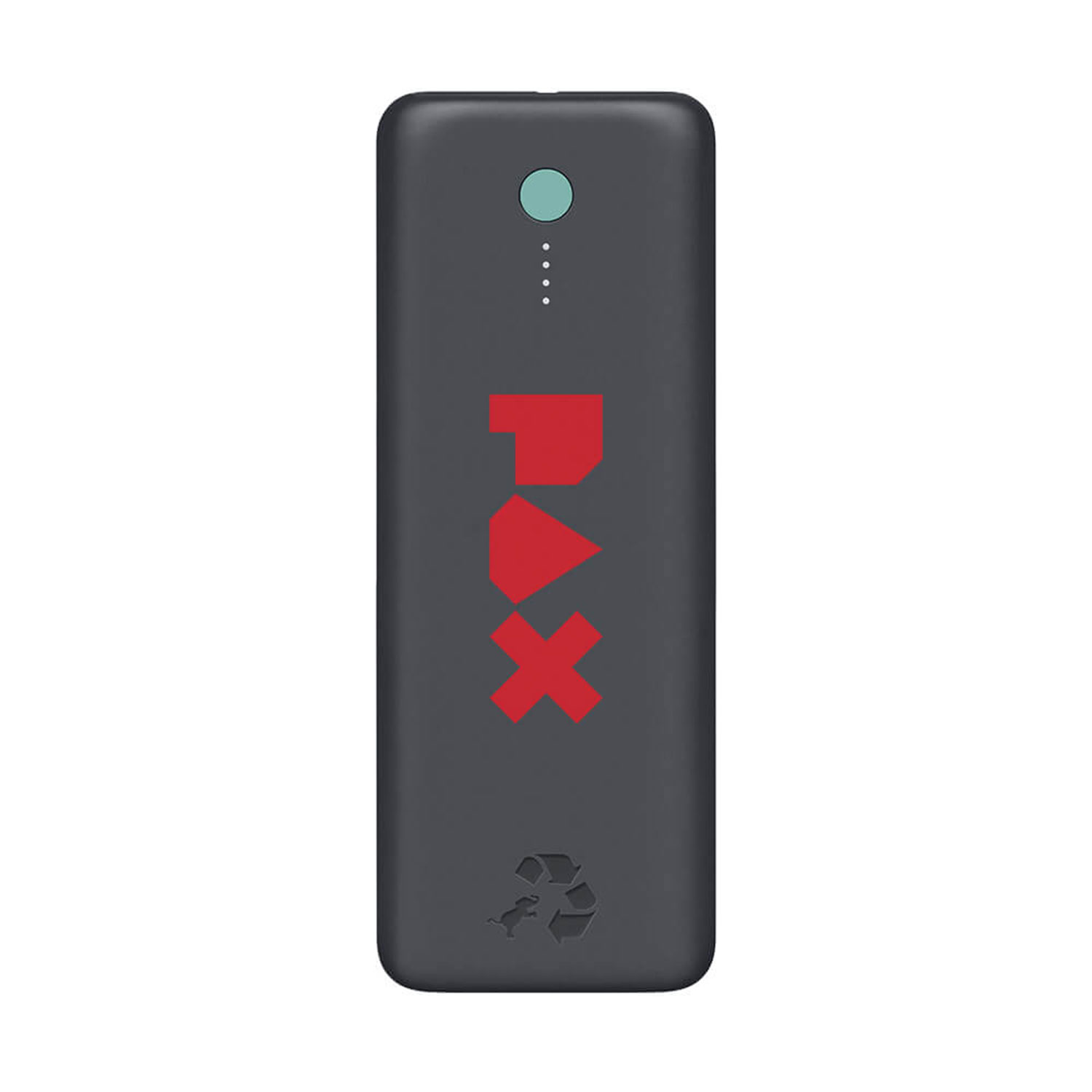 Nimble Champ Portable Charger - 20,000 mAh