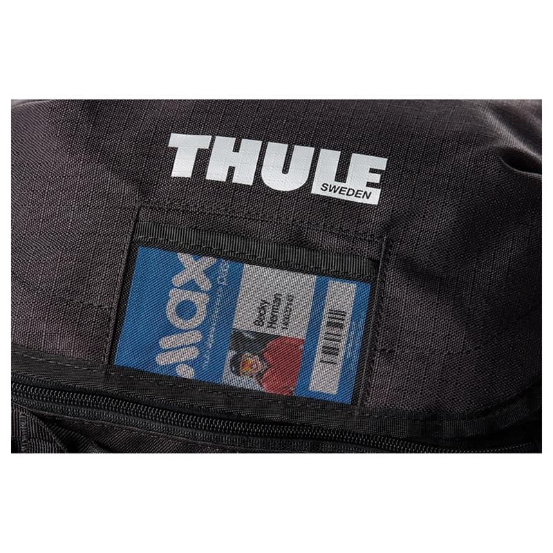 Thule® Cargo Duffel Bag - 12