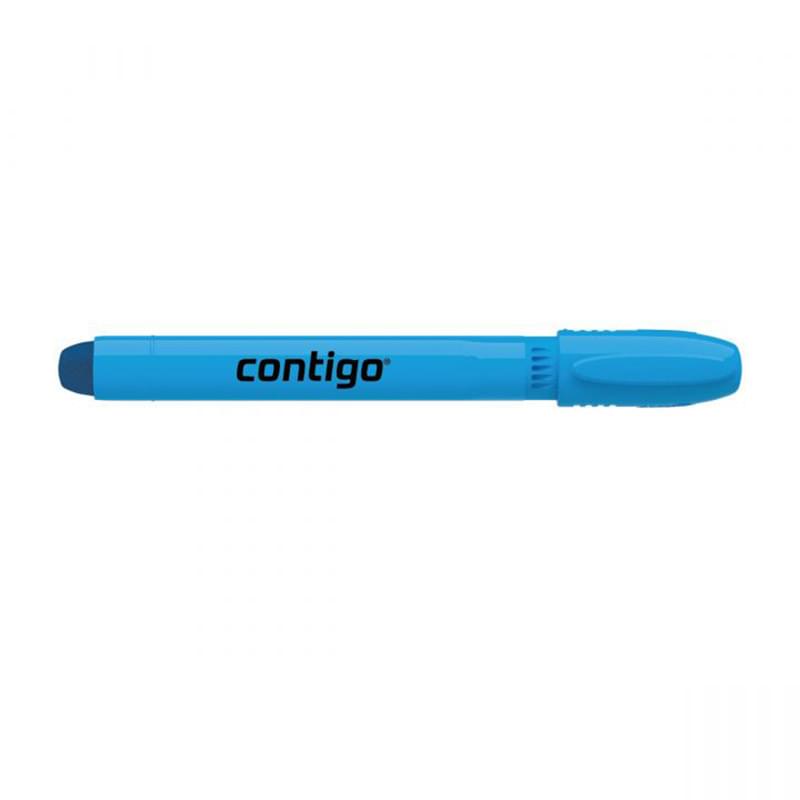 Sharpie&reg; Gel Highlighter image