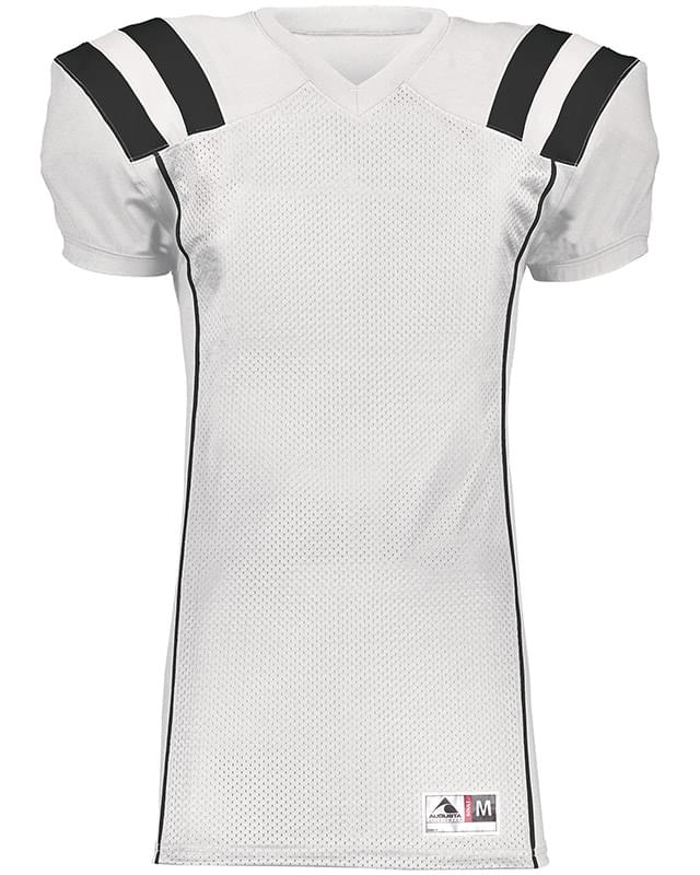Augusta Sportswear® T-Form Football Jersey
