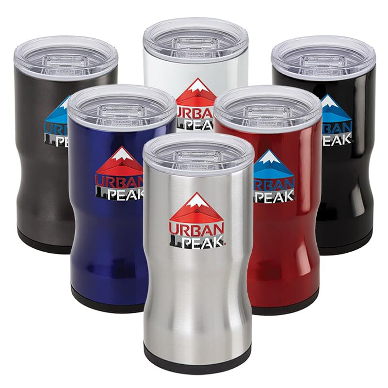 Urban Peak® 3-in-1 Trail Insulator - 12 oz.