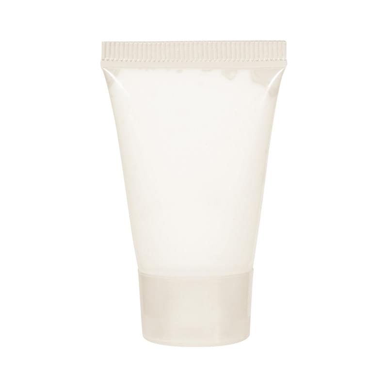 .5 oz. Lotion Tube