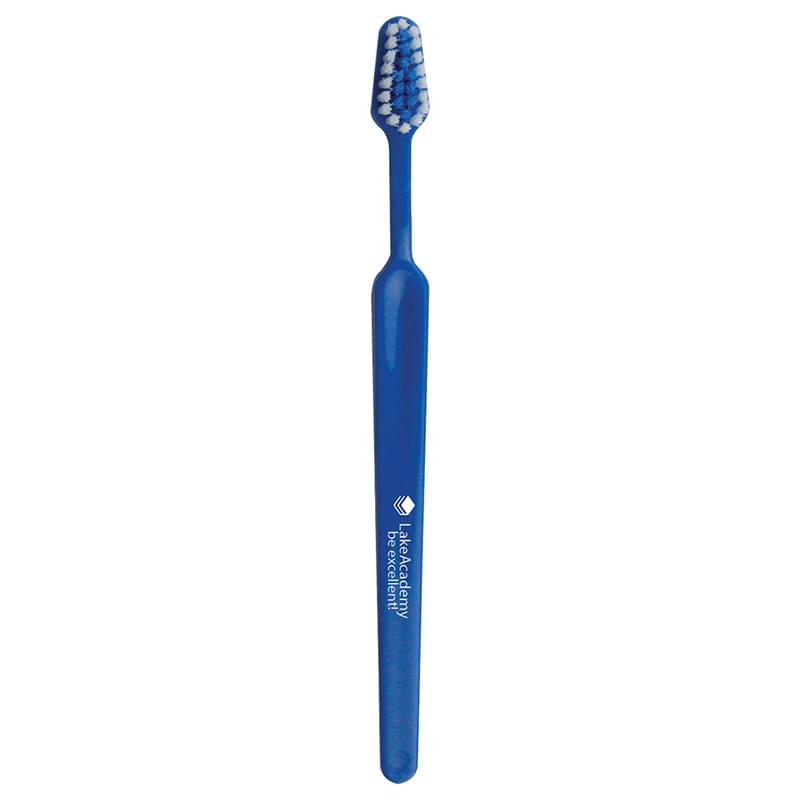 Youth Toothbrush image