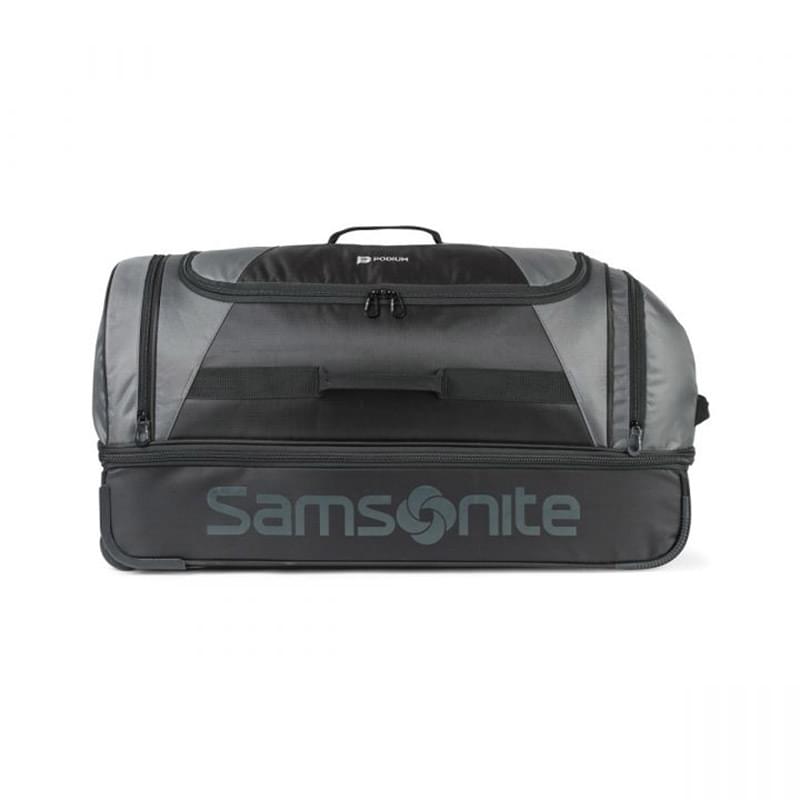 Samsonite Andante 2 32