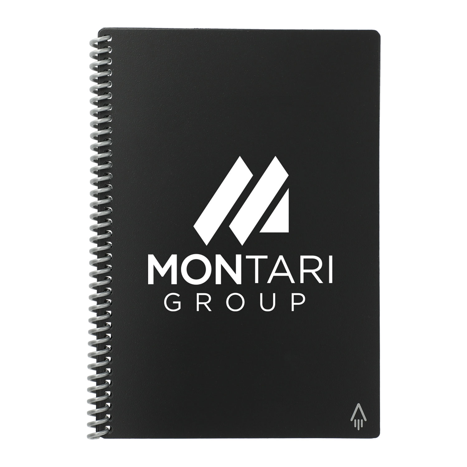 Rocketbook Fusion Executive Notebook Set