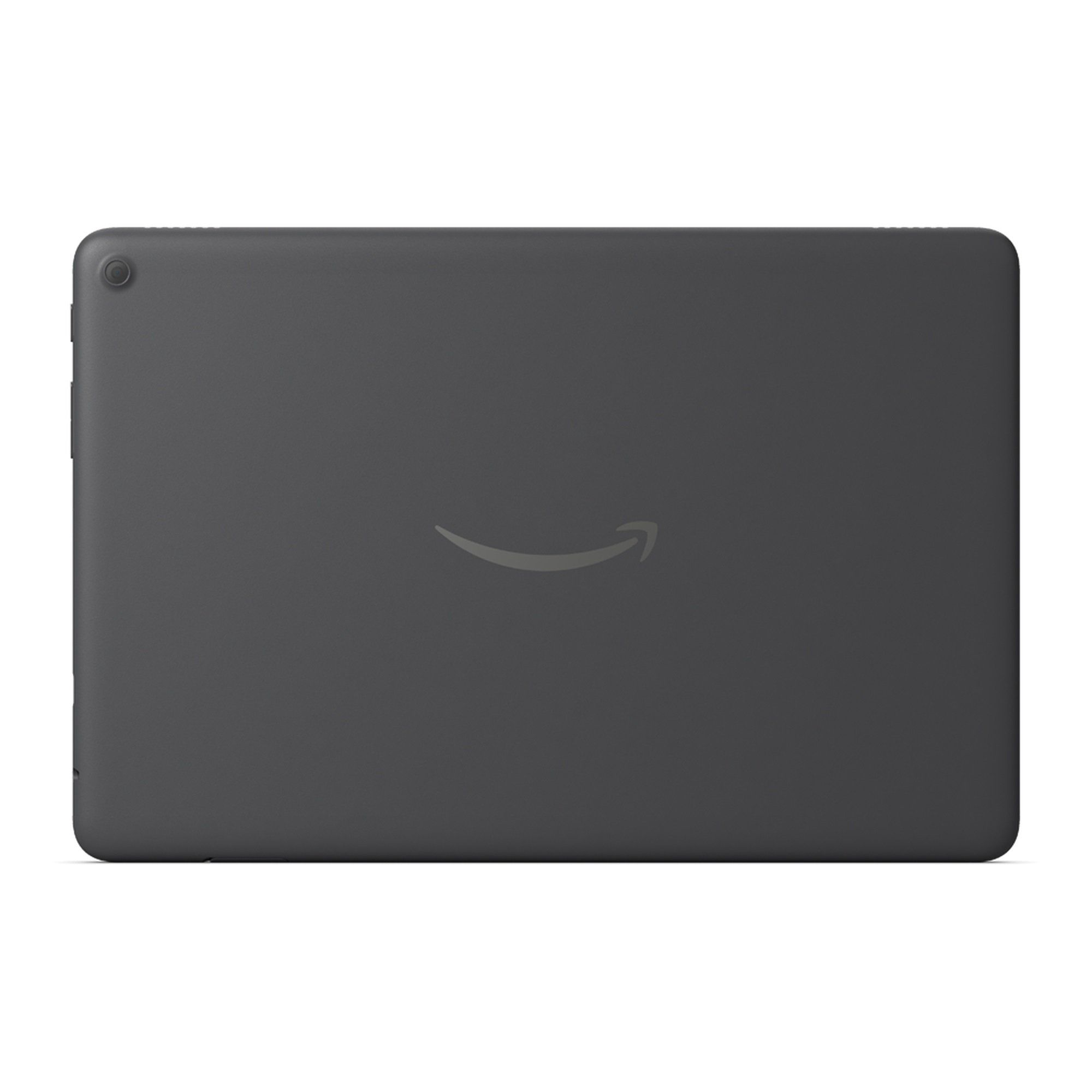 Amazon Fire HD 10 32GB Tablet (13th Generation)