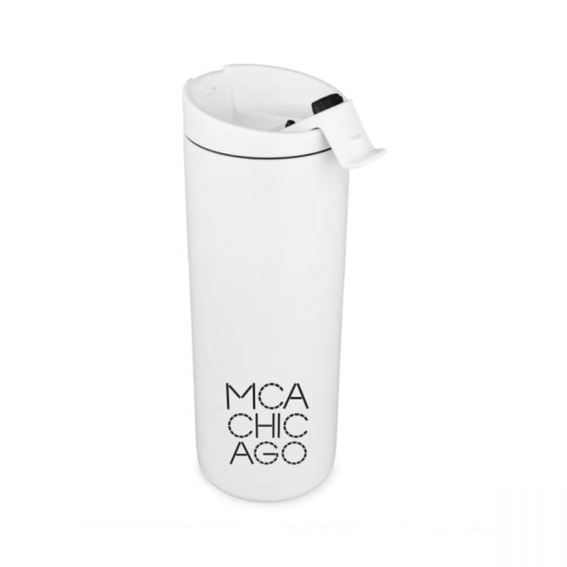 MiiR® Vacuum Insulated Travel Tumbler - 16 oz.