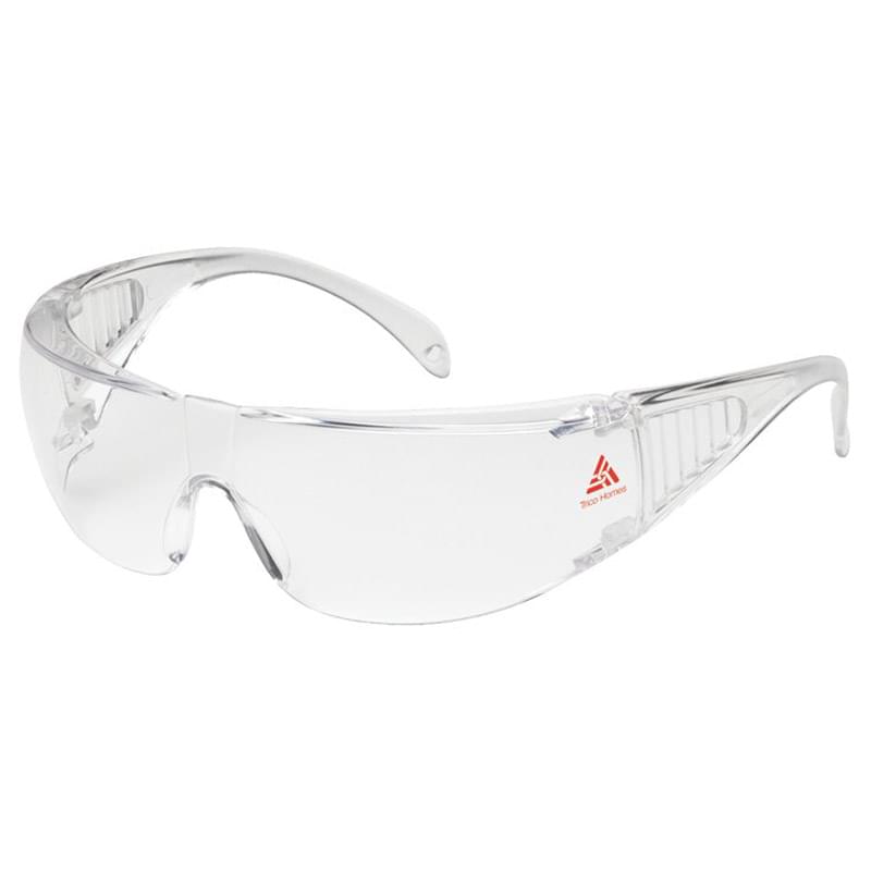 Bouton® Ranger Clear Safety Glasses