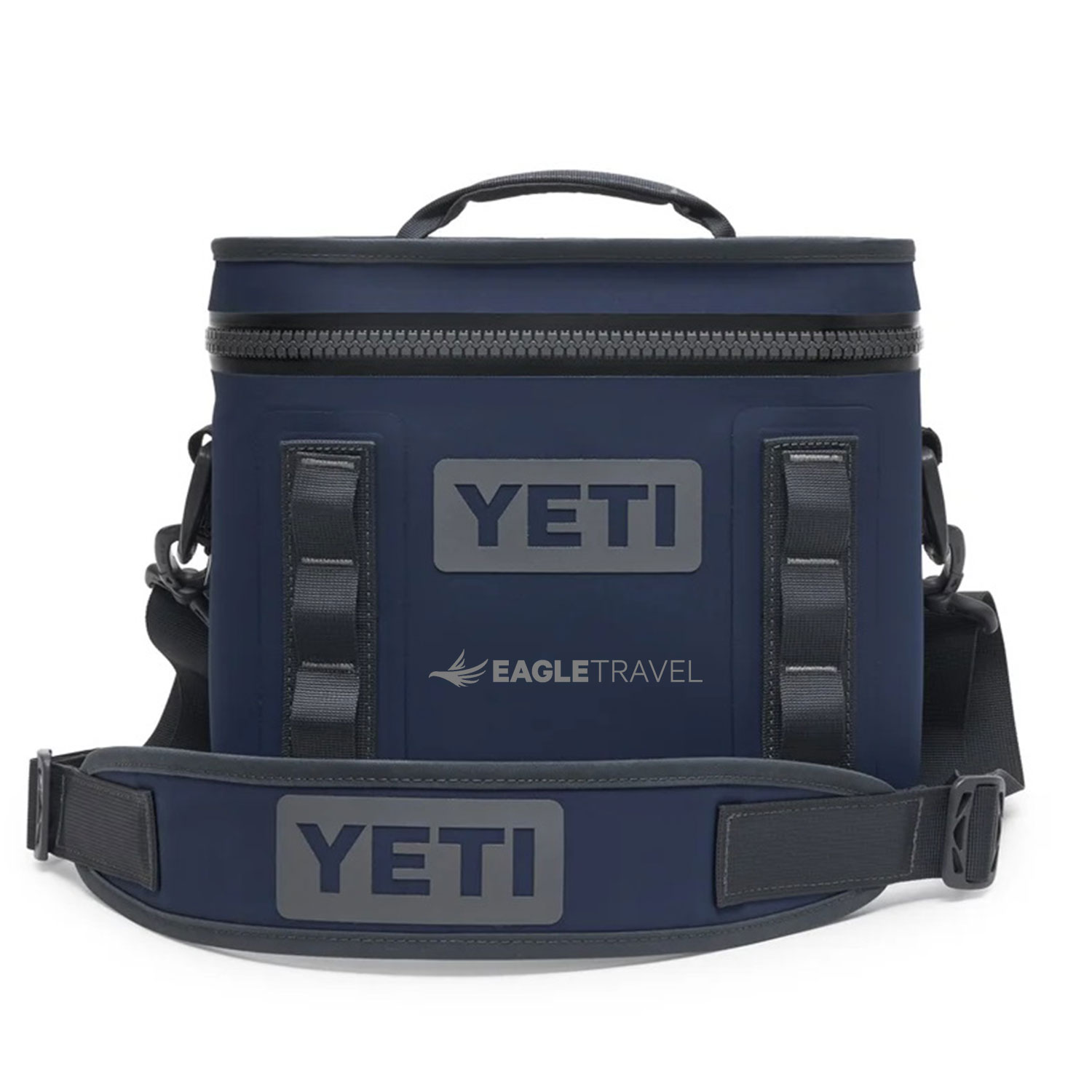 YETI Hopper™ Flip 8 Coolers image