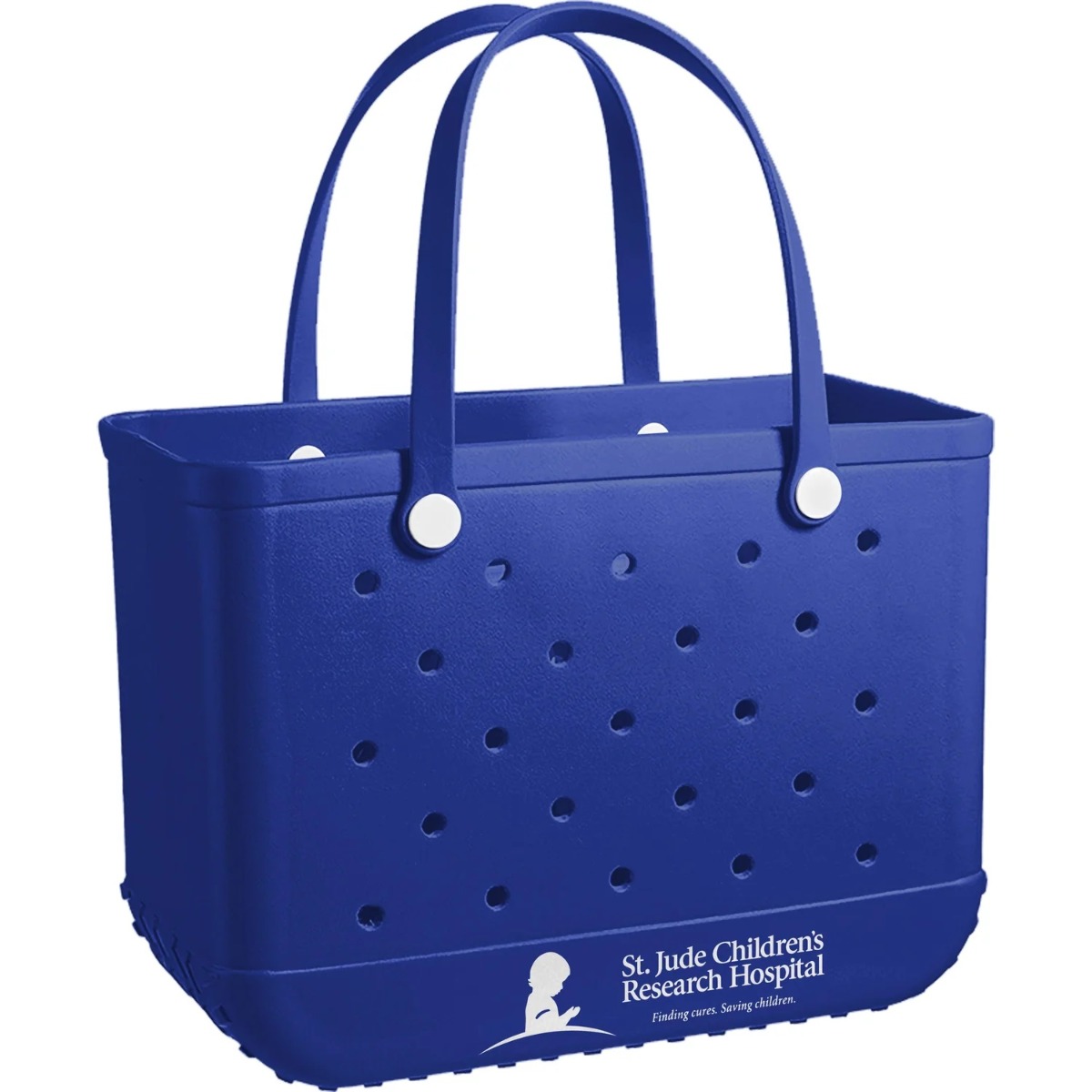 Waterproof EVA Beach Tote Bag