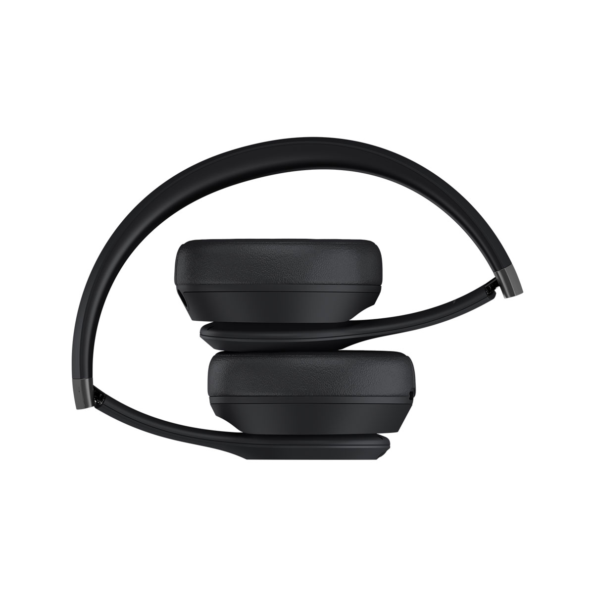 Buy Beats Solo4 Bluetooth Wireless On-Ear Headphones | iPromo