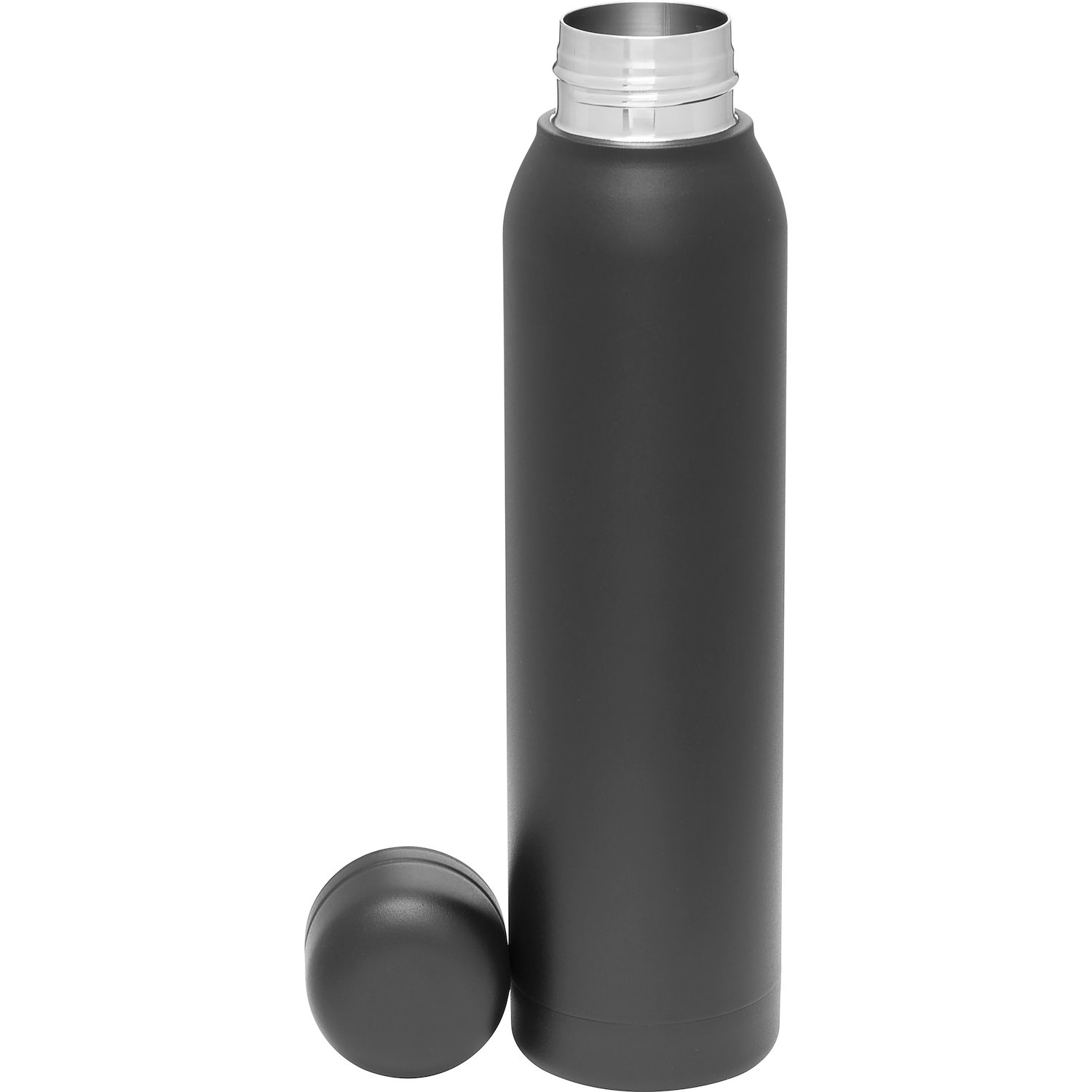 h2go® Silo Vacuum Insulated Bottle - 16.9 oz.
