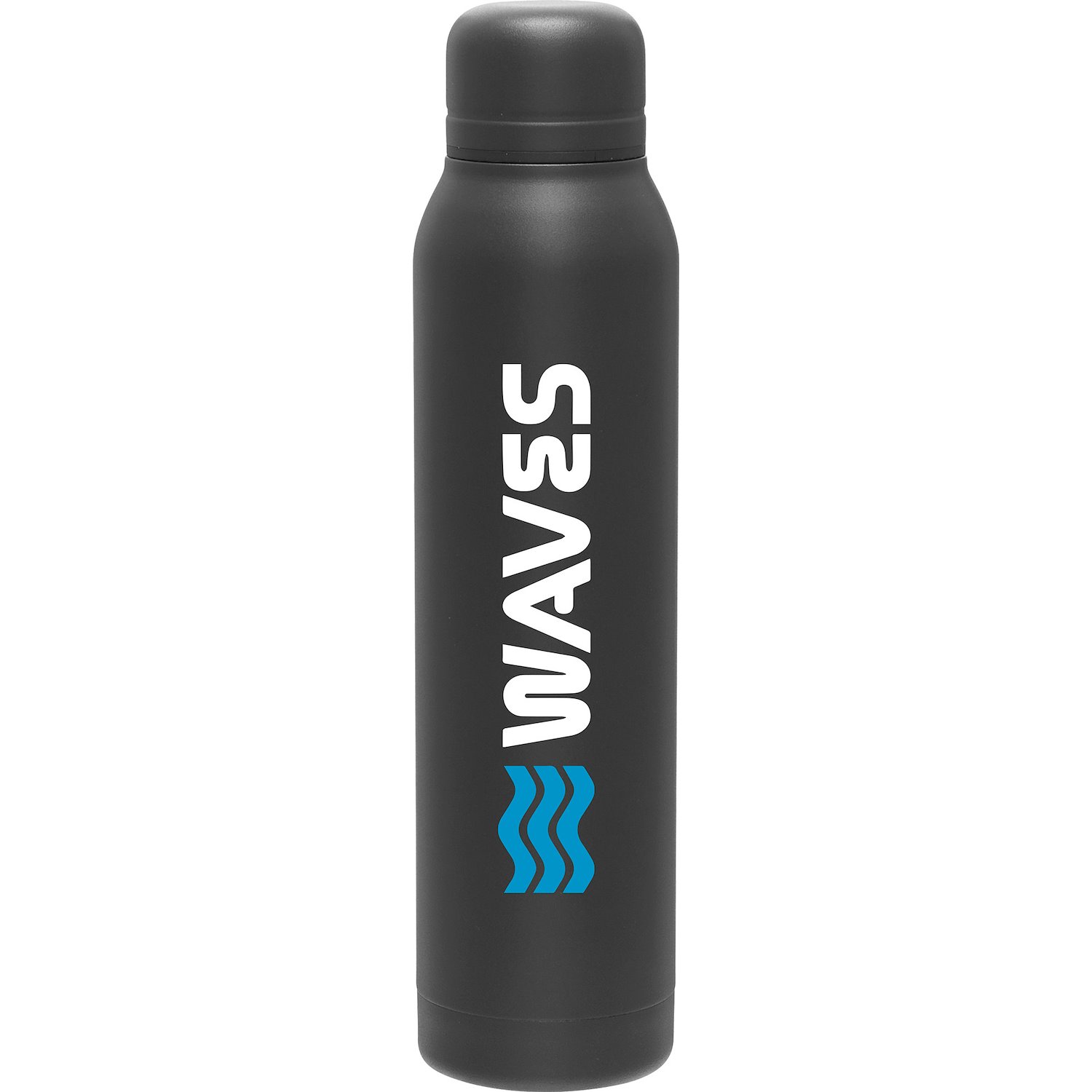 h2go® Silo Vacuum Insulated Bottle - 16.9 oz.