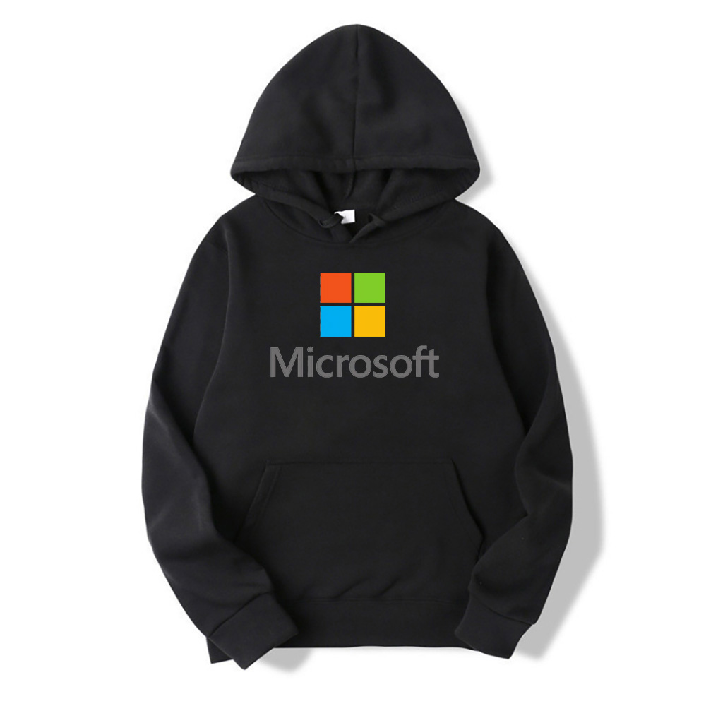 Full-Color Bulk Hoodies image