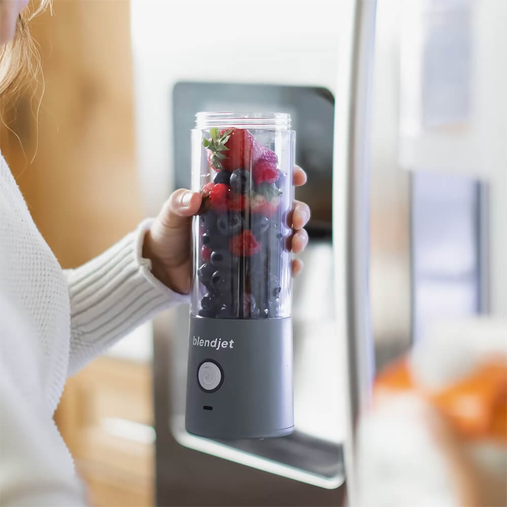 BlendJet 2 Portable Blender