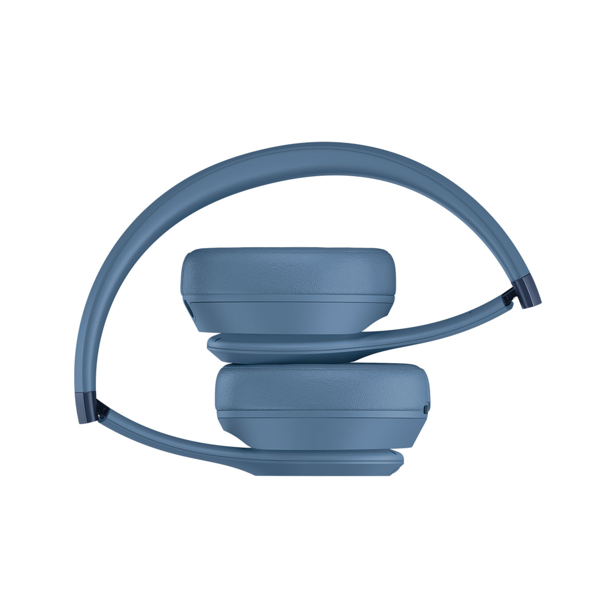 Buy Beats Solo4 Bluetooth Wireless On-Ear Headphones | iPromo