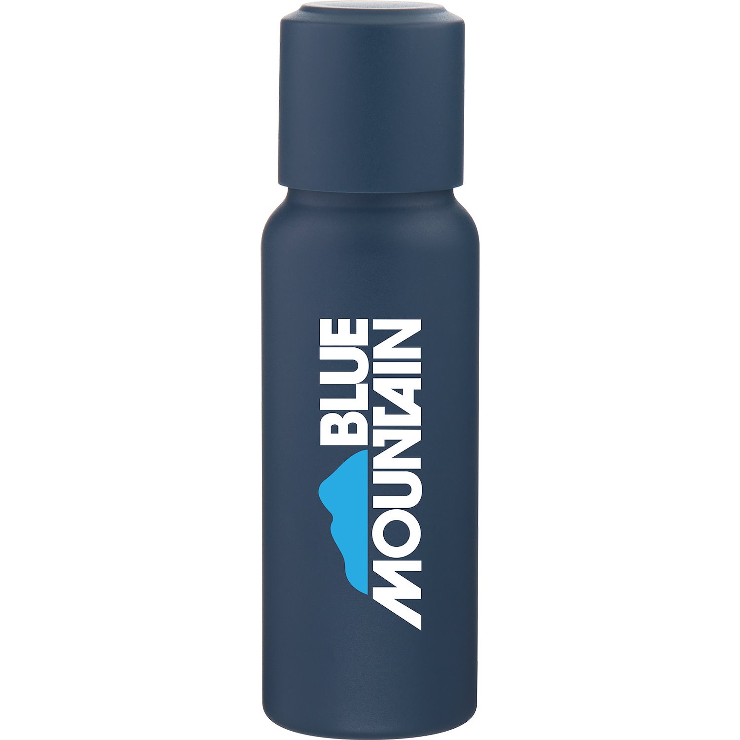 h2go® Lodge Vacuum Insulated Bottle - 16.9 oz.