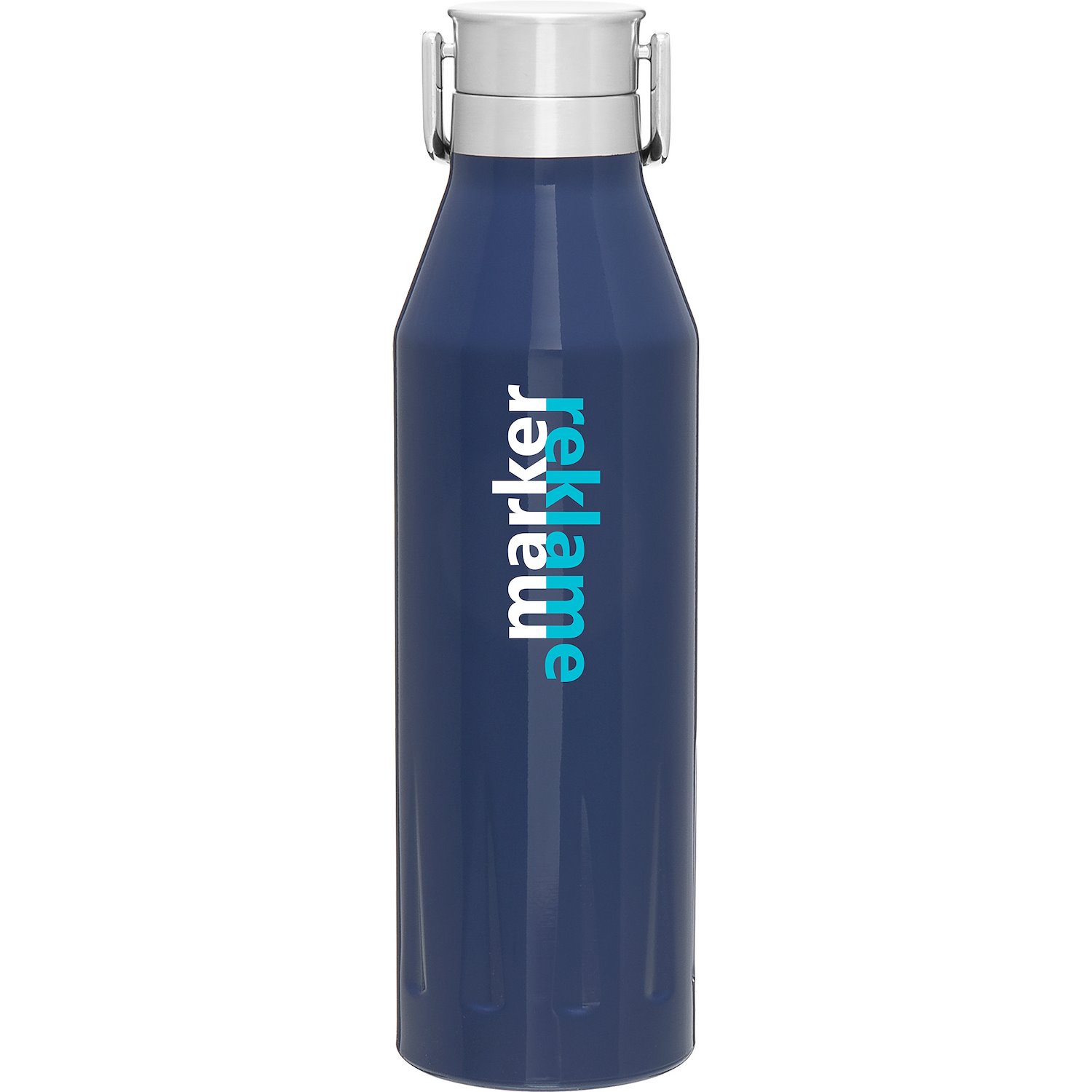 h2go® Cerro Vacuum Insulated Bottle - 20.9 oz.