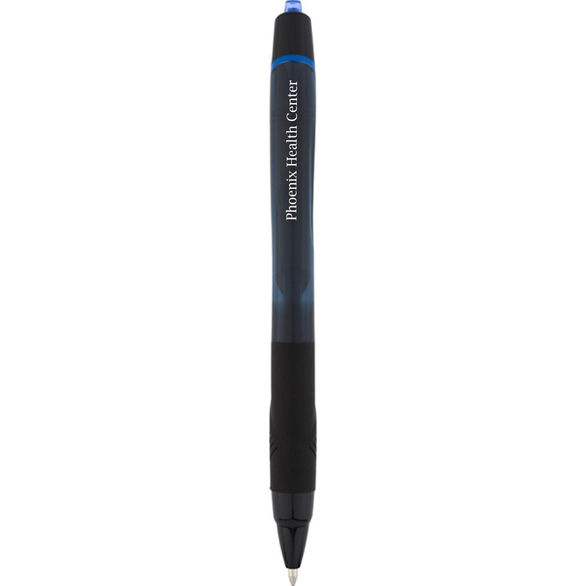 uni-ball® Jetstream Sport Pen