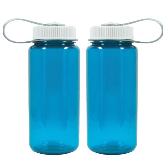 Nalgene® Sustain Bottle - 16 oz.
