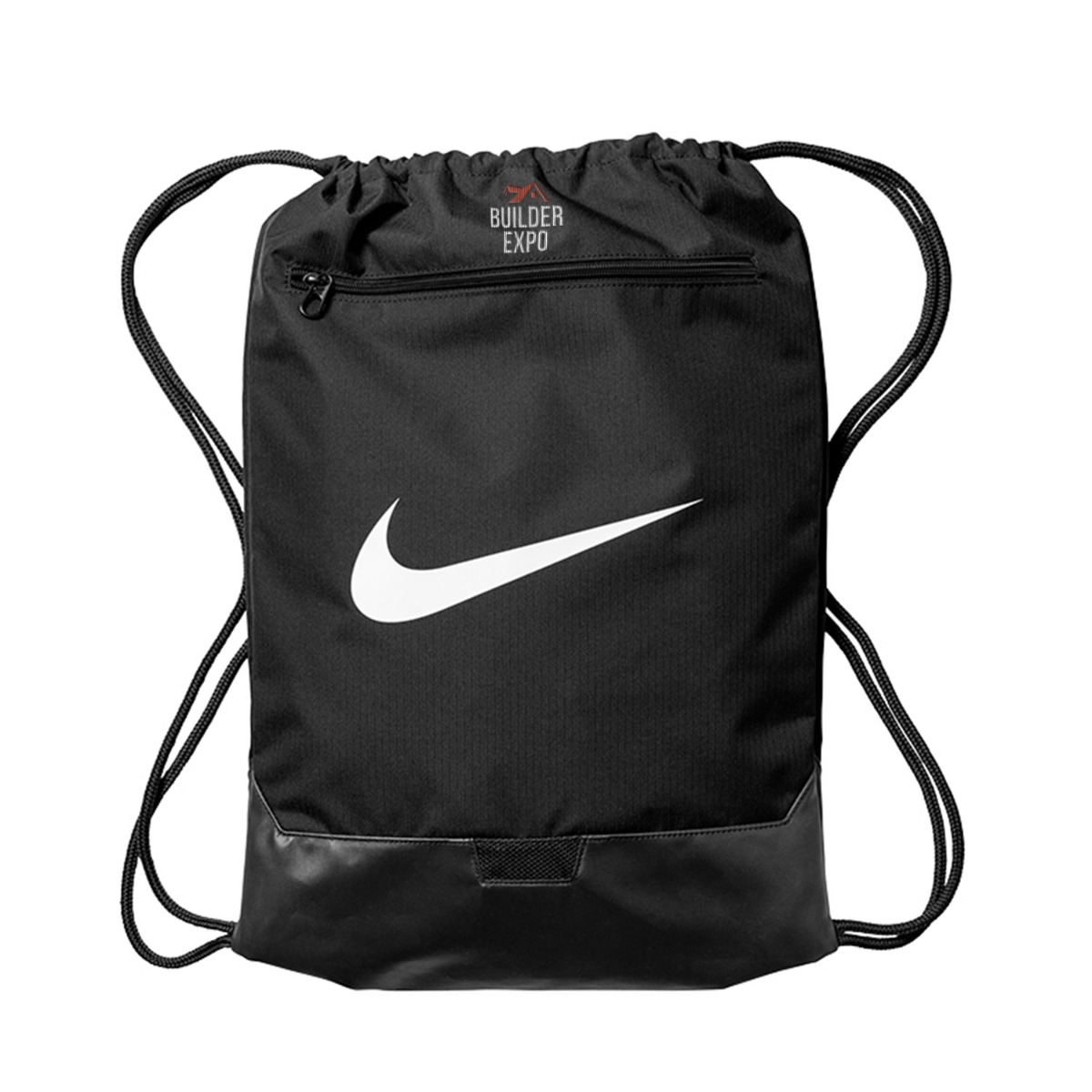 nike af1 backpack finish line Urban Backpack Nike Air Force 1