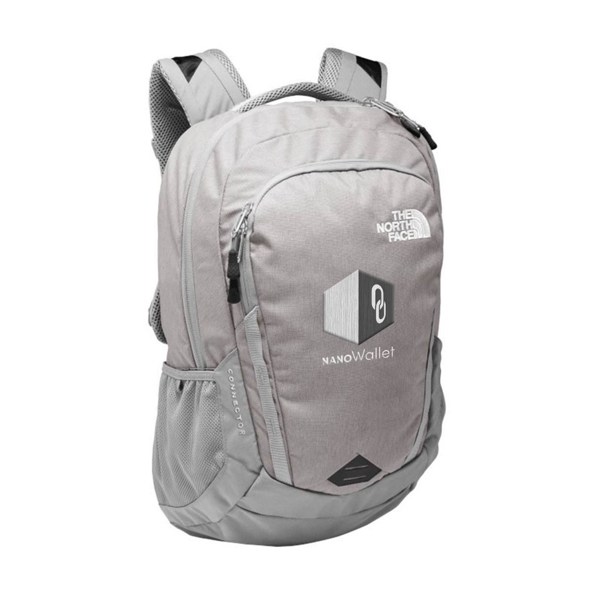 backpack osprey 45l bag Amazon.com : Osprey Kyte LT 45L Women's Backpacking Backpack