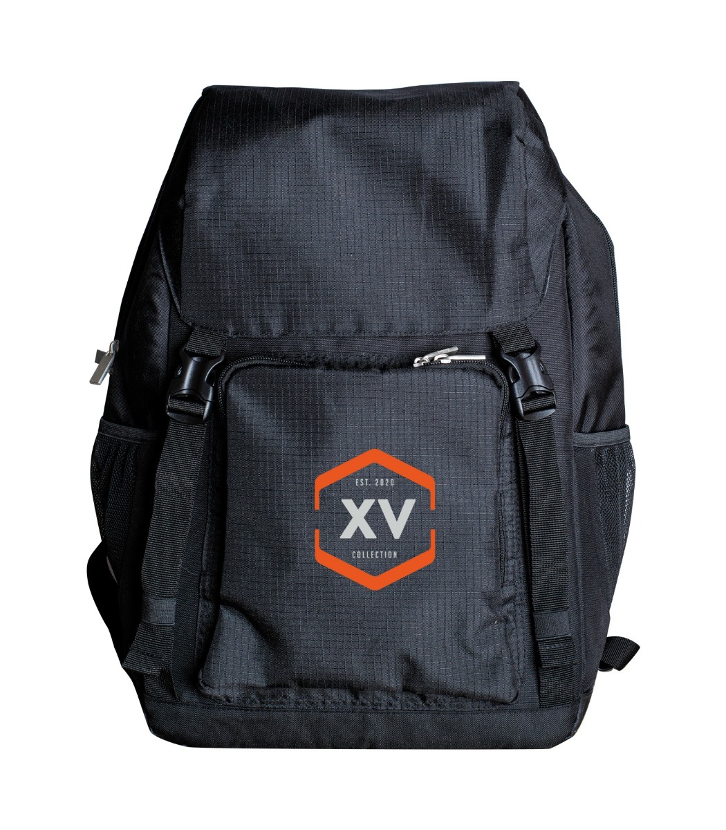 Cooler Backpack