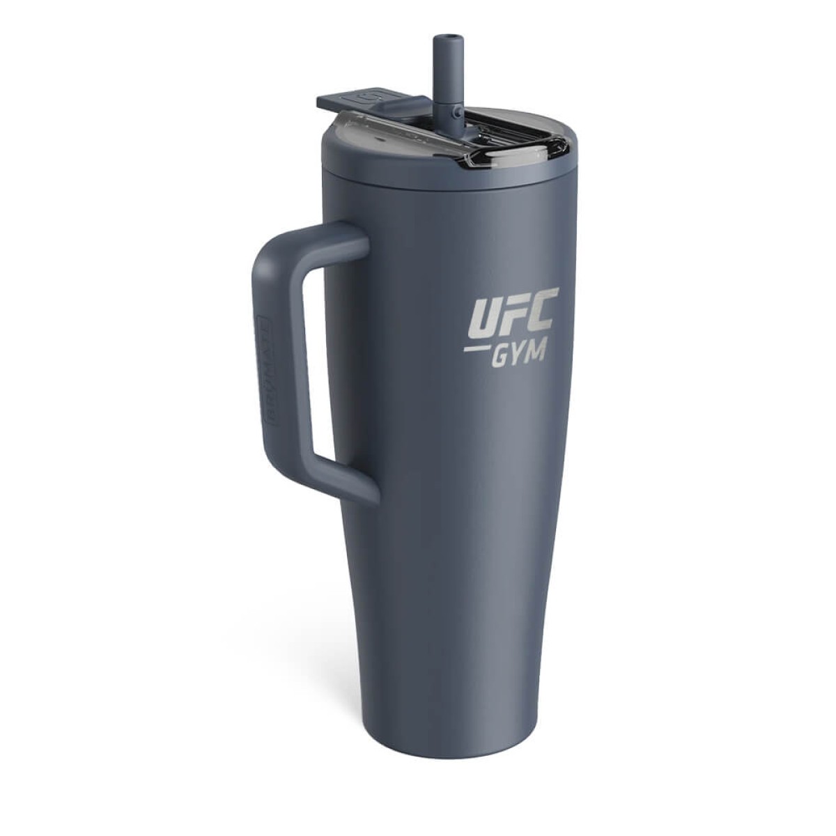 BrüMate Era Flip 40 oz. Leakproof Travel Mug