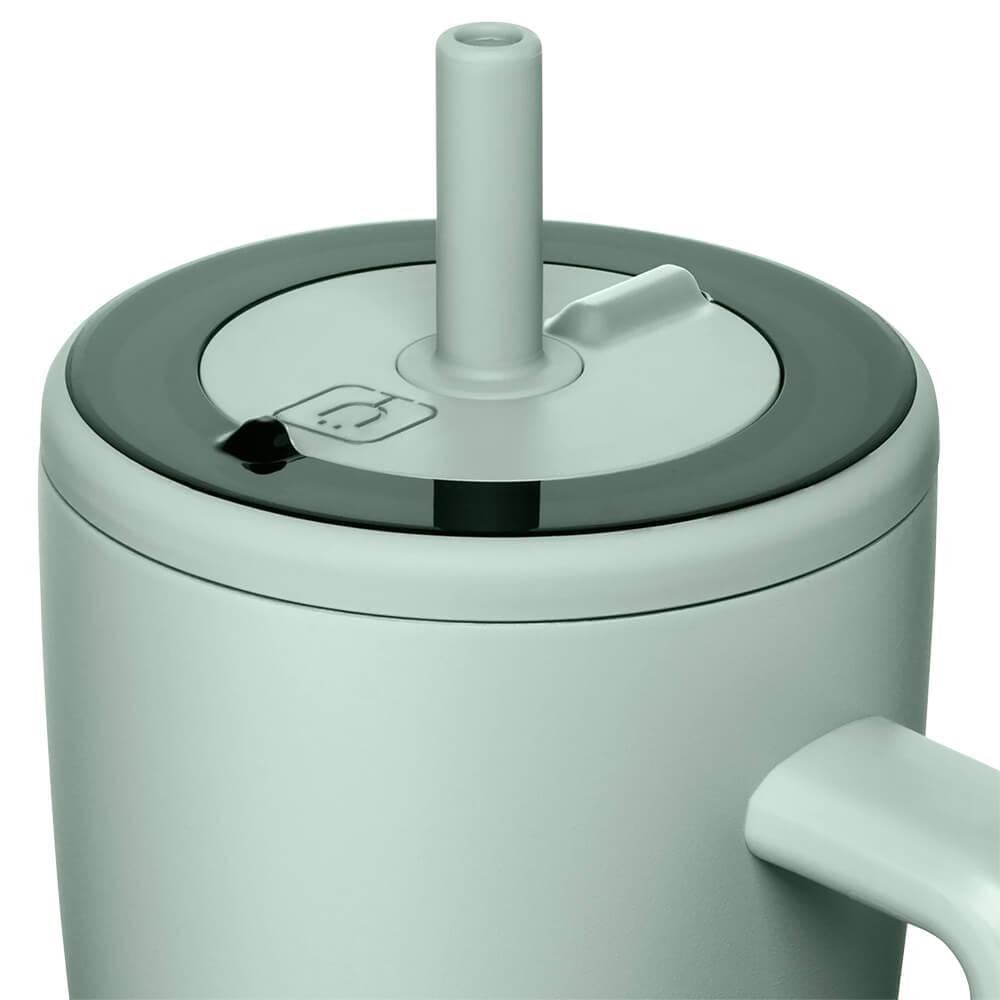 BrüMate Era 40 oz. Leakproof Travel Mug