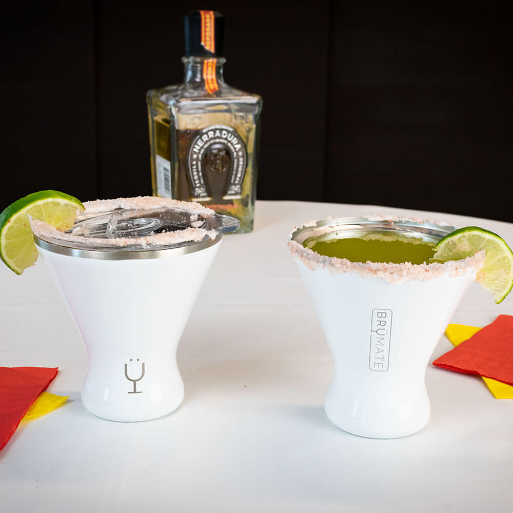 BrüMate MargTini Tumbler - Thumbnail 3