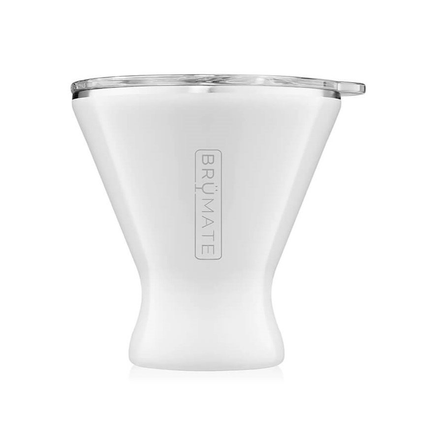 BrüMate MargTini Tumbler