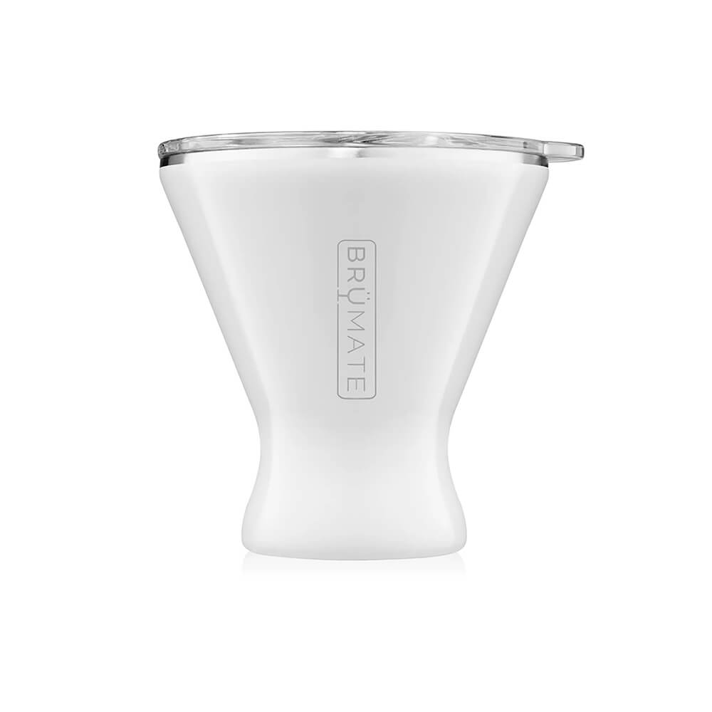 BrüMate MargTini