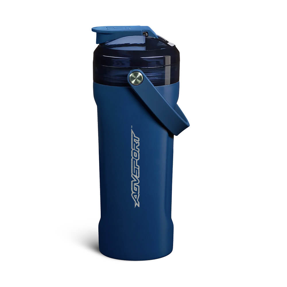 BrüMate 26 oz. Multishaker Bottle image