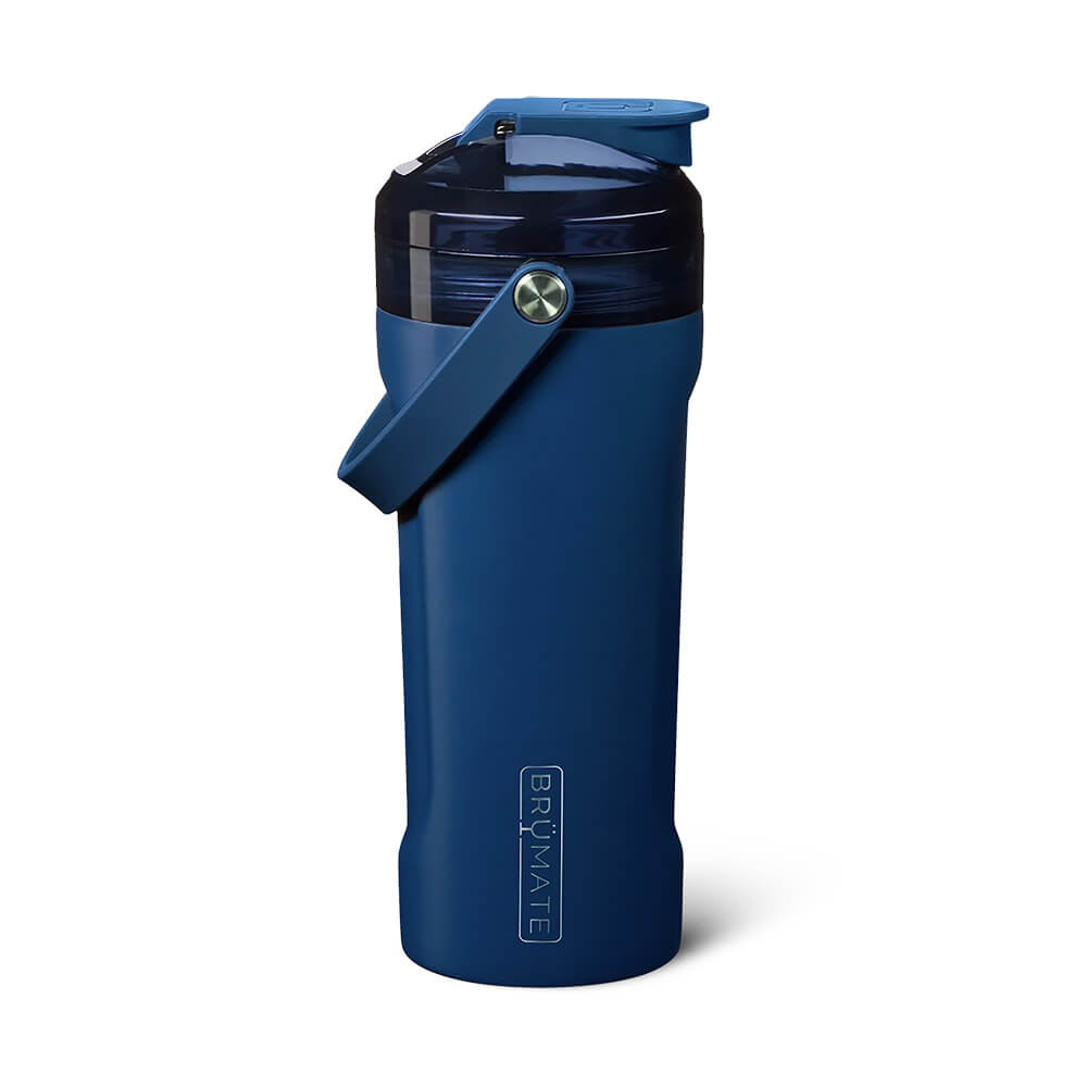 BrüMate 26 oz. Multishaker Bottle