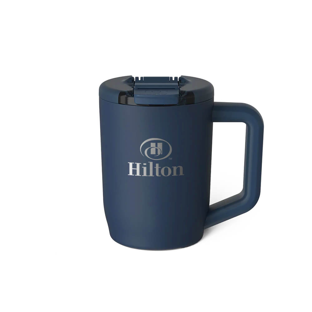 BrüMate Müv 15 oz. Tumbler