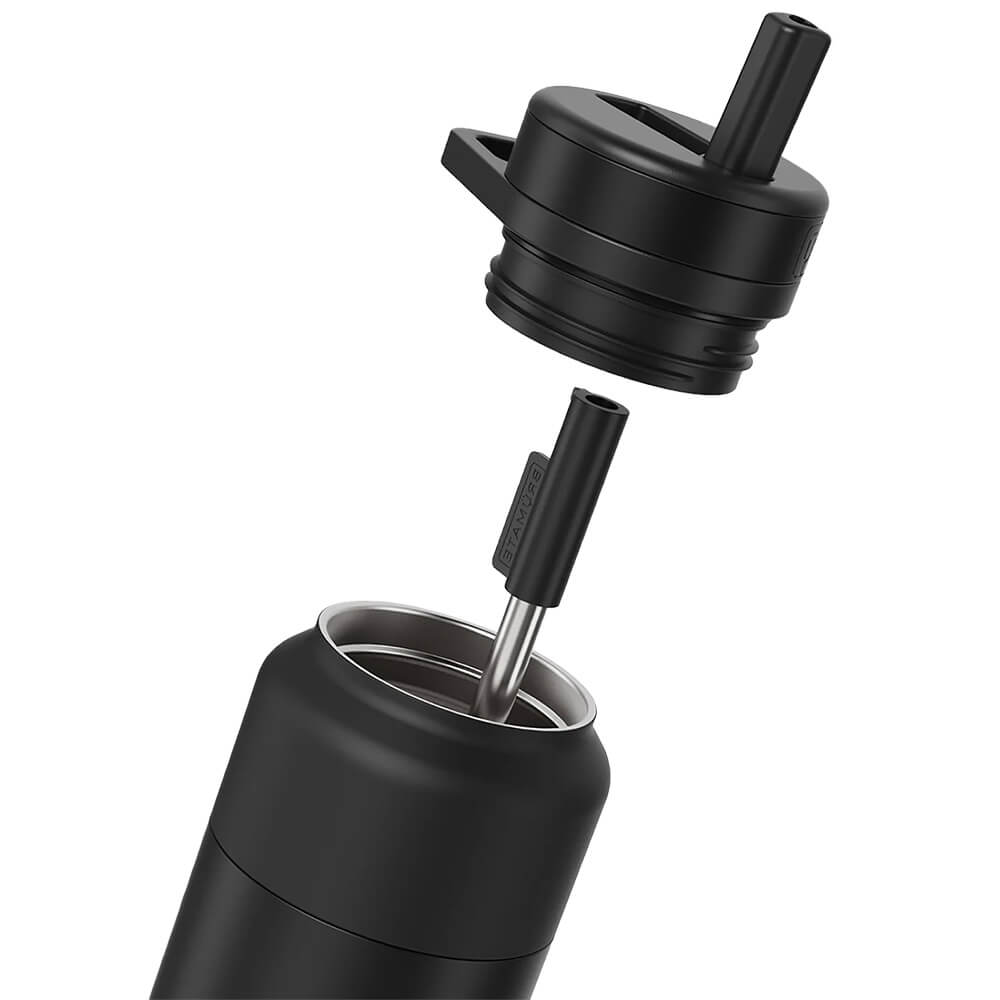 BrüMate Rotera 35 oz. Leakproof Bottle
