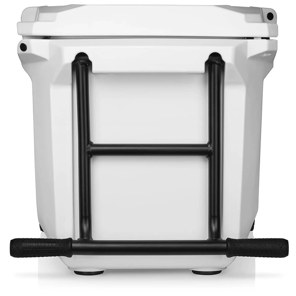 BrüMate BrüTank Rolling Cooler - Thumbnail 5